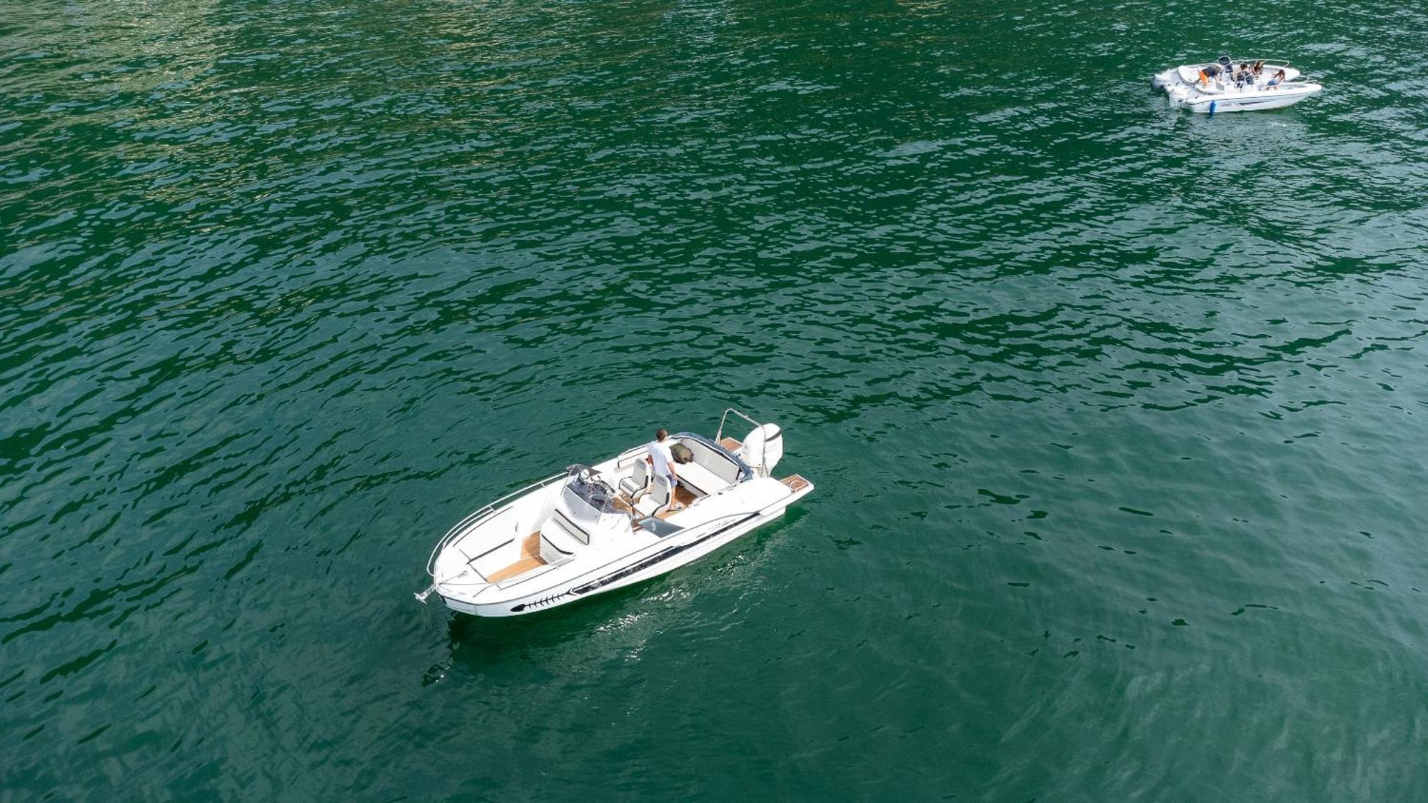 Foresteria Lago Di Como Menaggio Bagian luar foto